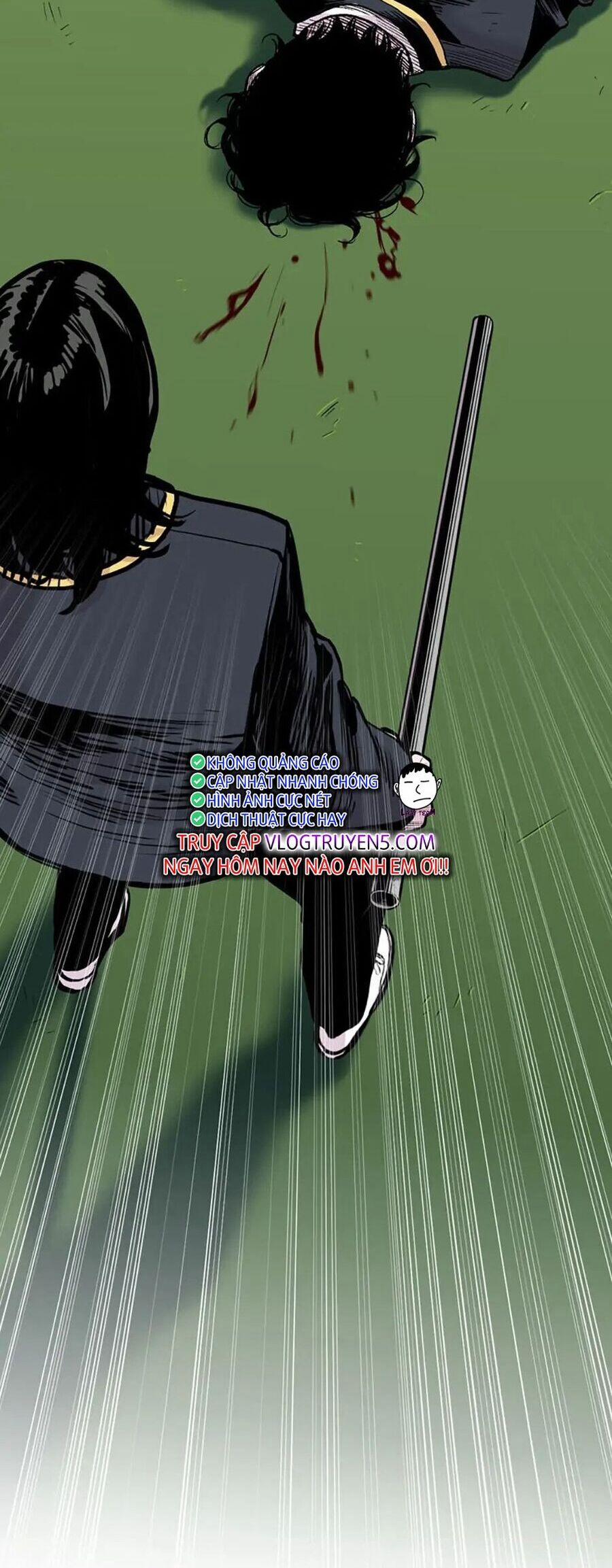 Chuyển Hóa 65 trang 86