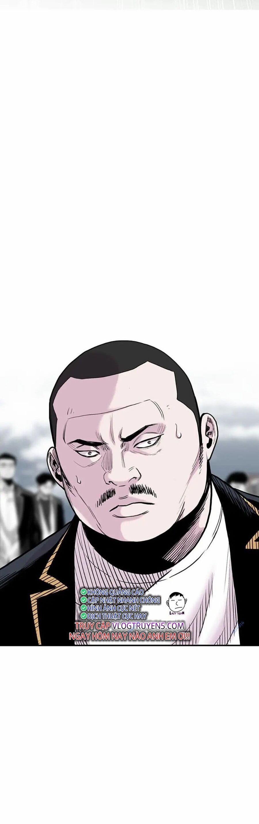 Chuyển Hóa 65 trang 87