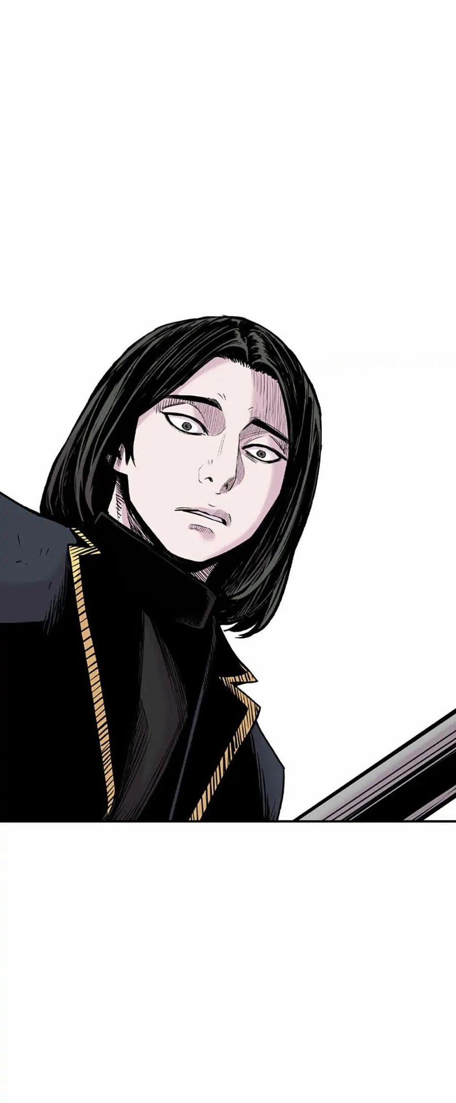 Chuyển Hóa 65 trang 88