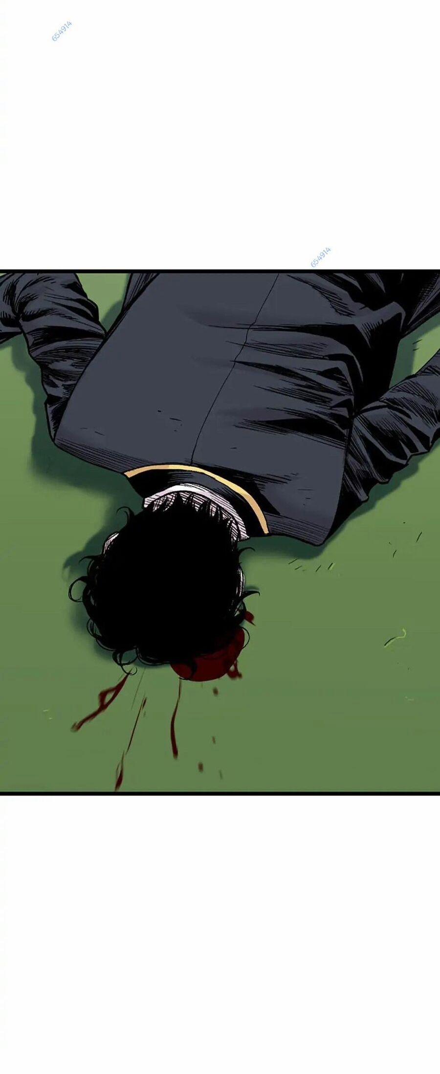 Chuyển Hóa 65 trang 89