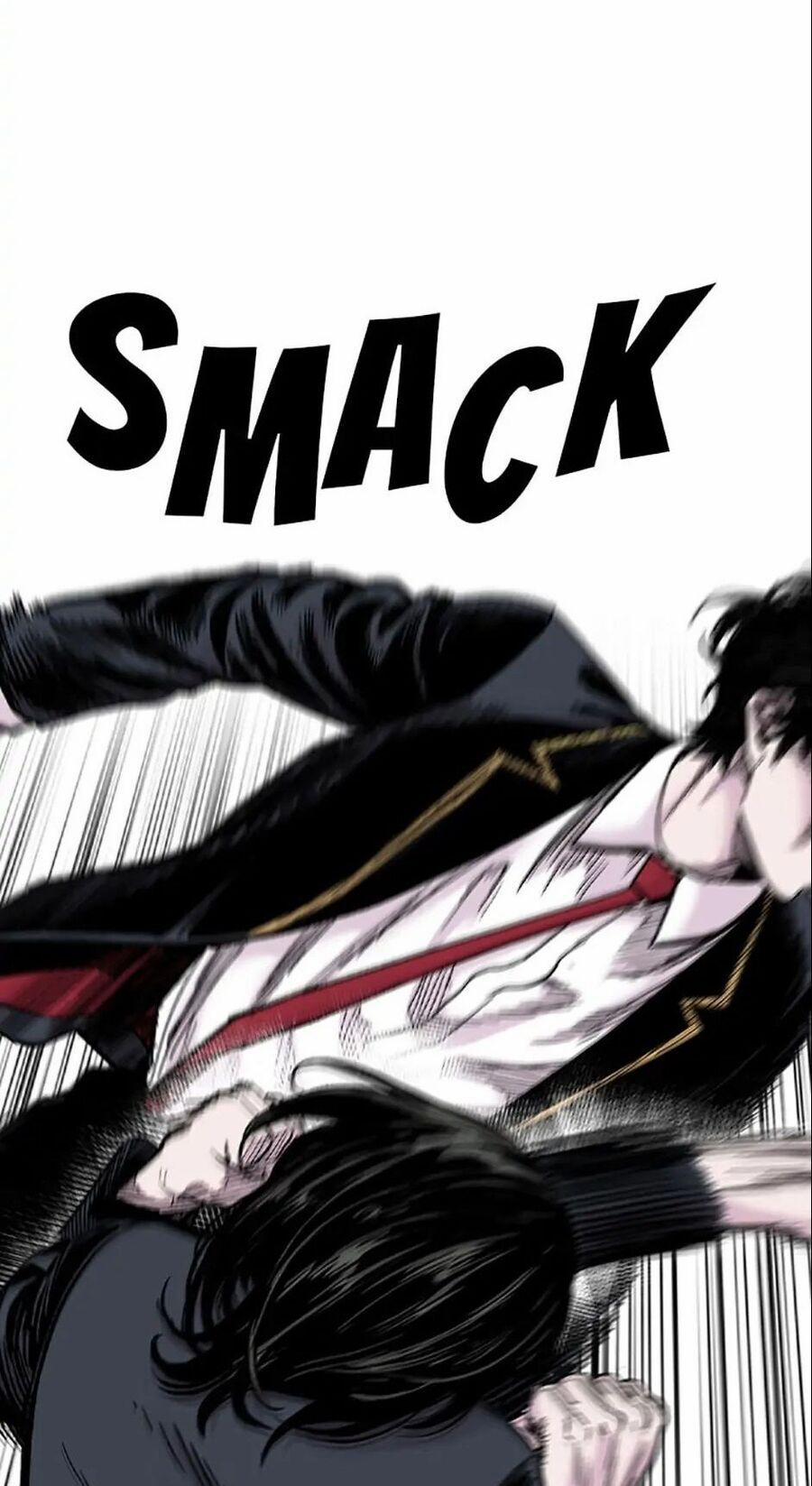 Chuyển Hóa 65 trang 9