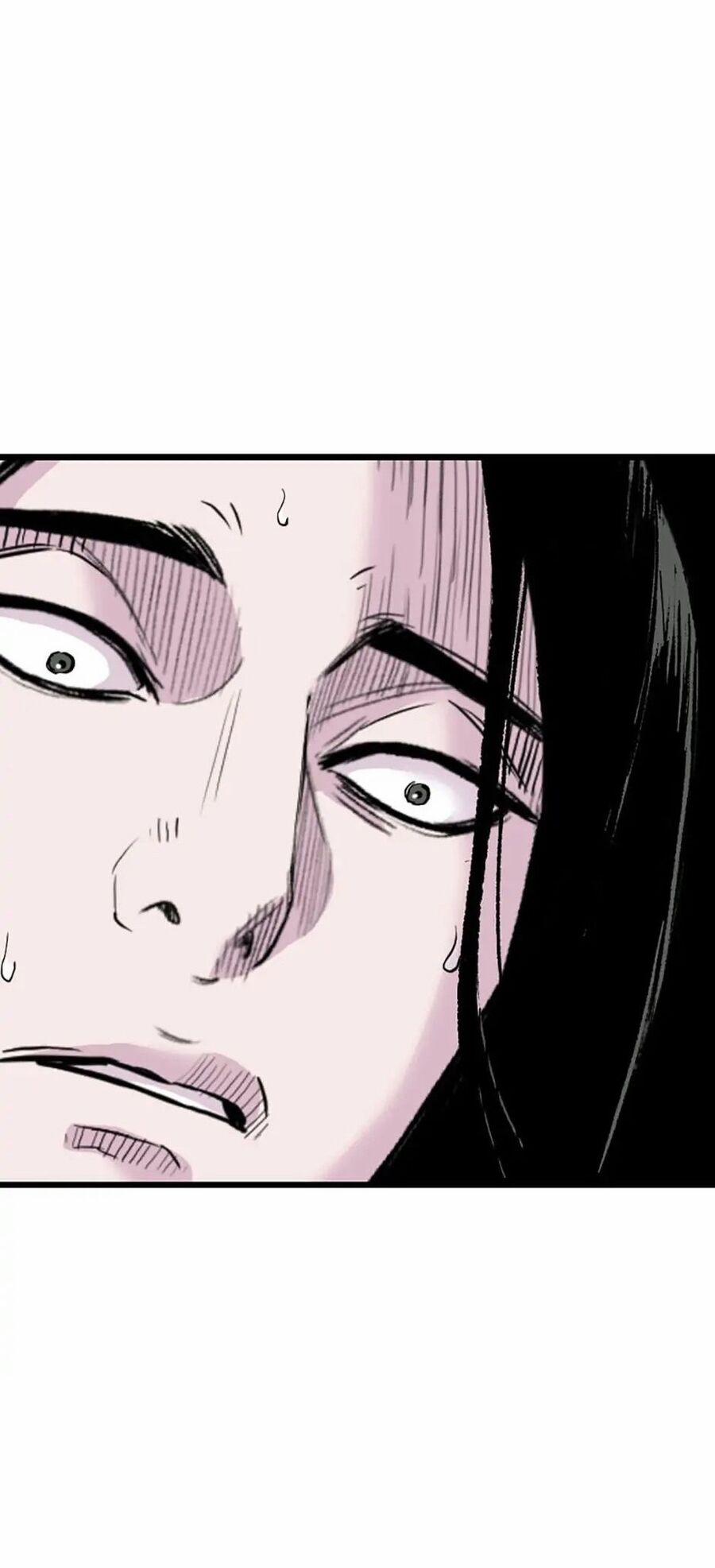 Chuyển Hóa 65 trang 90