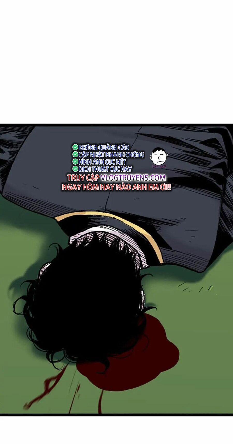 Chuyển Hóa 65 trang 91