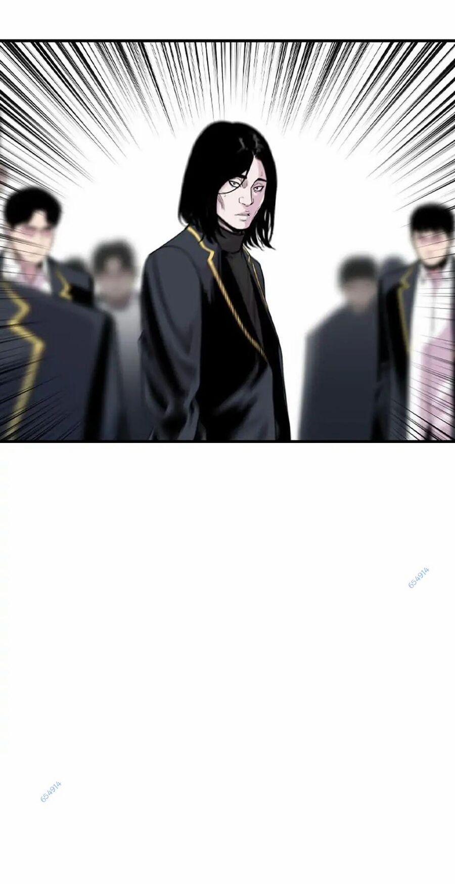 Chuyển Hóa 65 trang 94