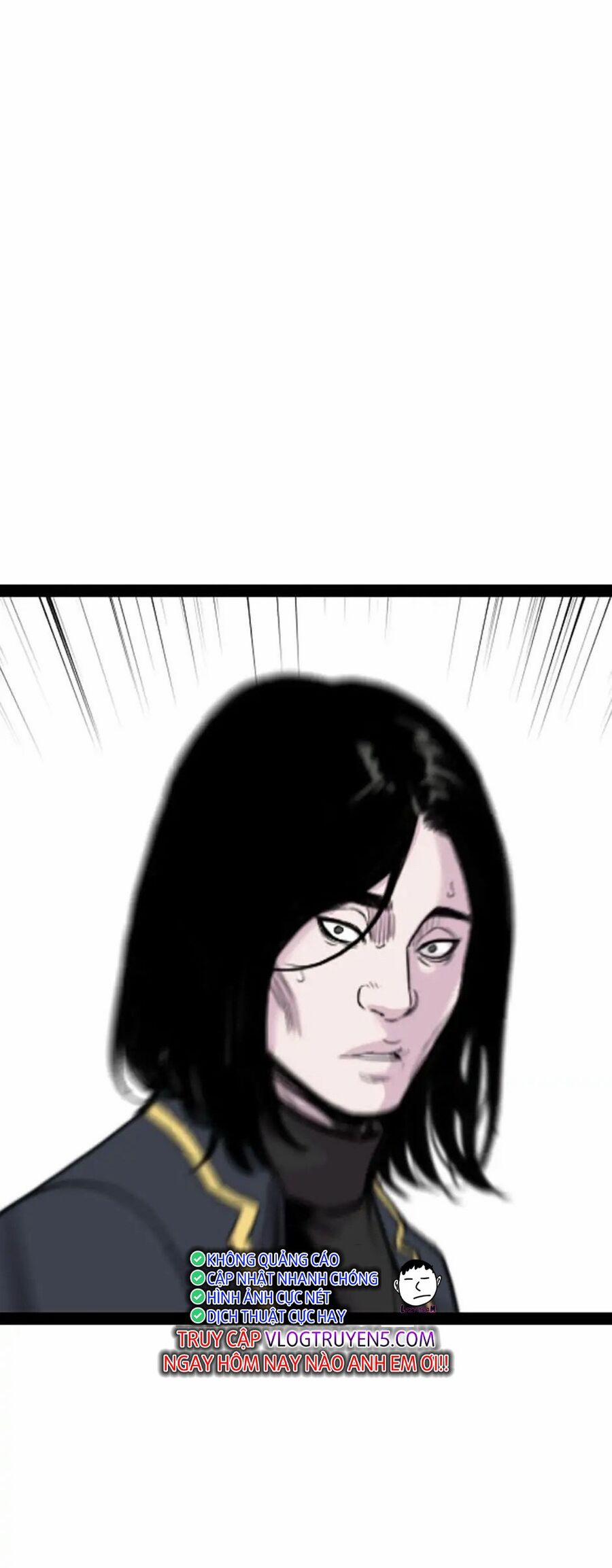 Chuyển Hóa 65 trang 95