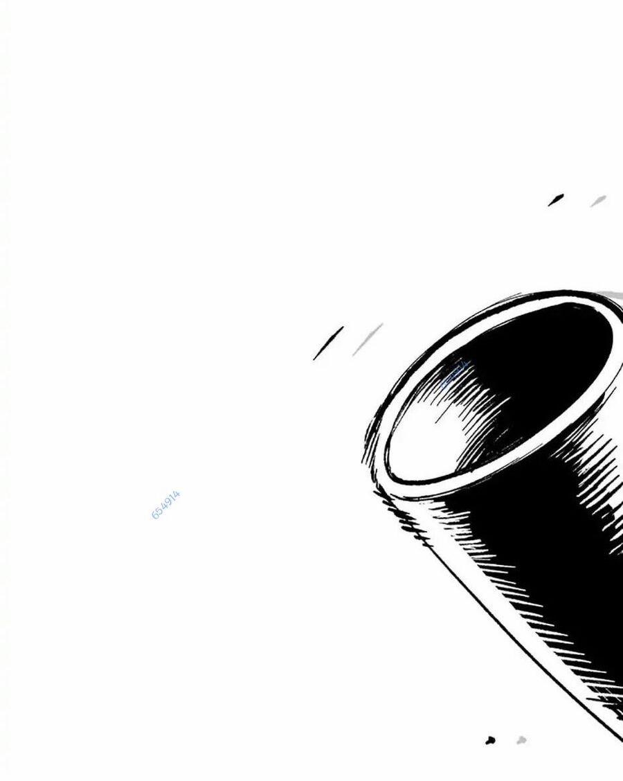 Chuyển Hóa 65 trang 96