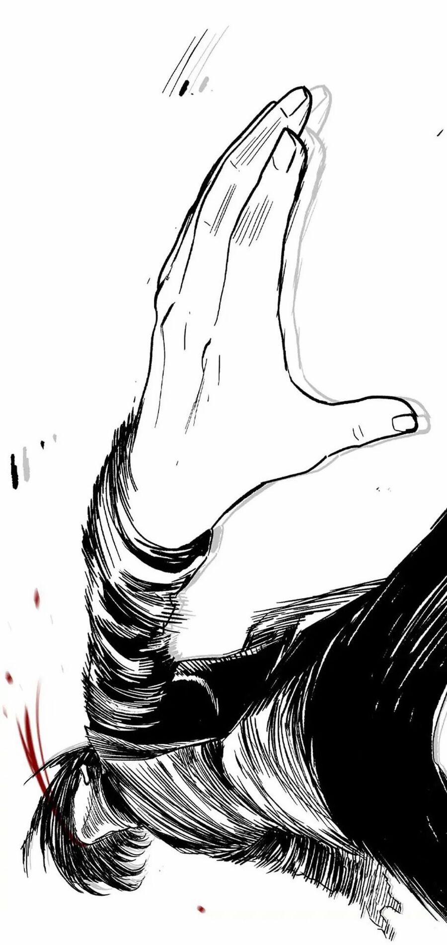 Chuyển Hóa 65 trang 97