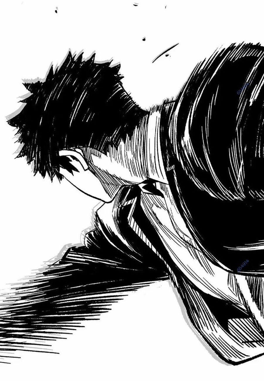 Chuyển Hóa 65 trang 98