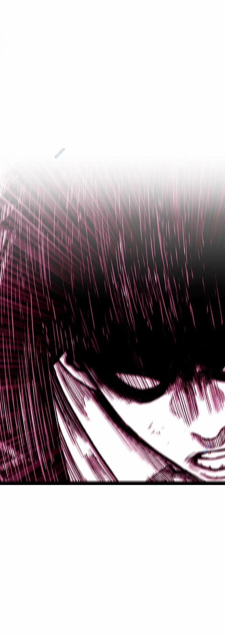 Chuyển Hóa 66 trang 10