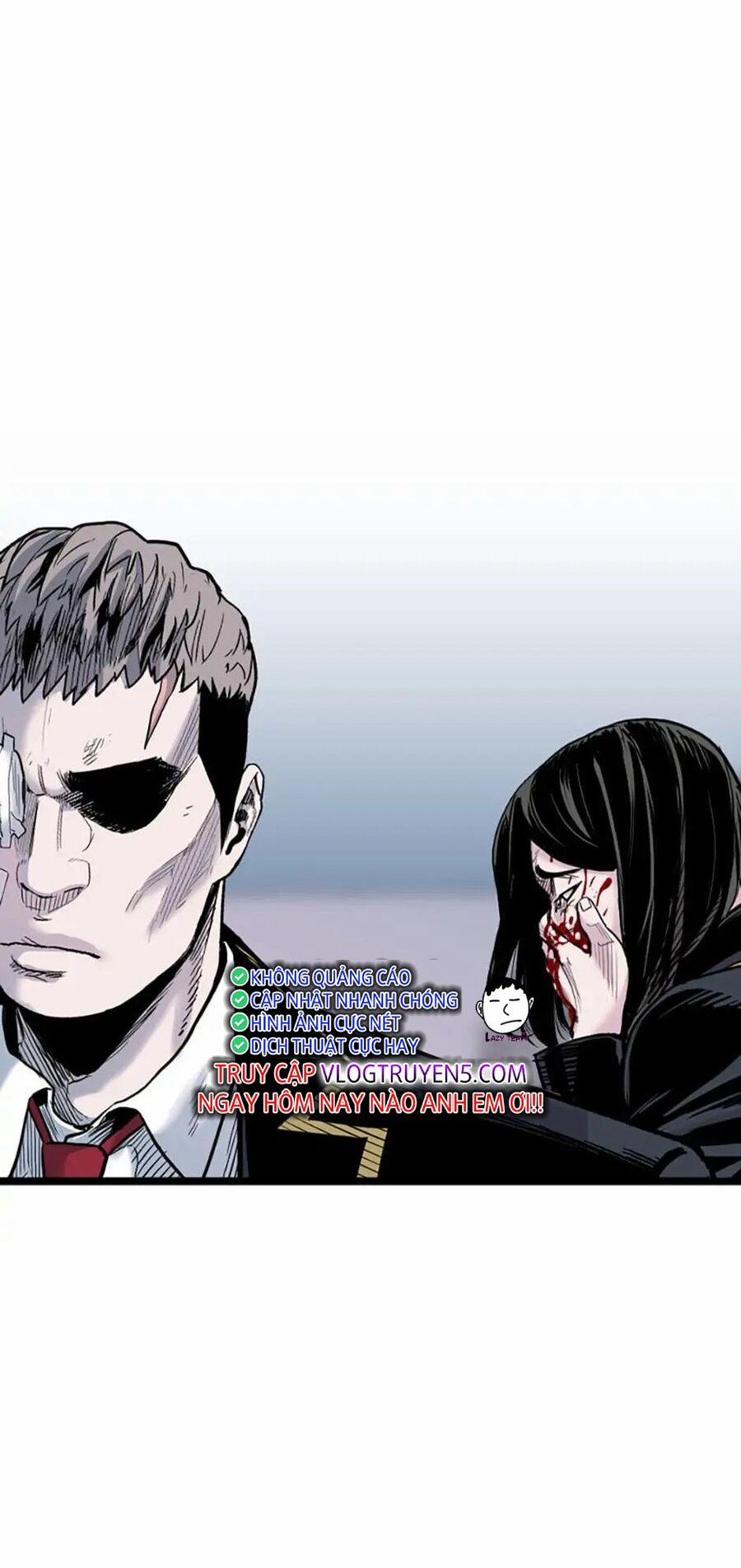 Chuyển Hóa 66 trang 100