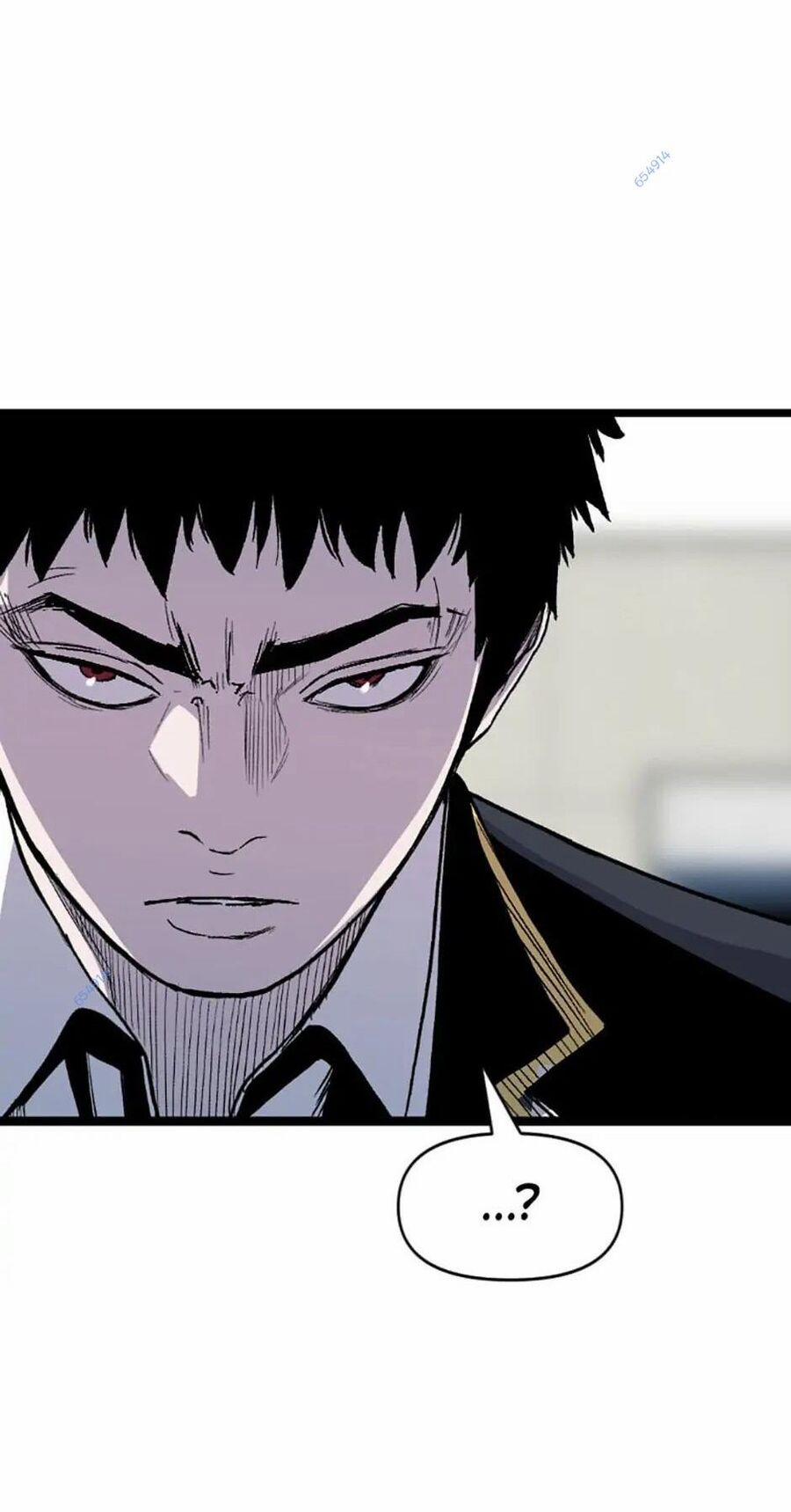 Chuyển Hóa 66 trang 101