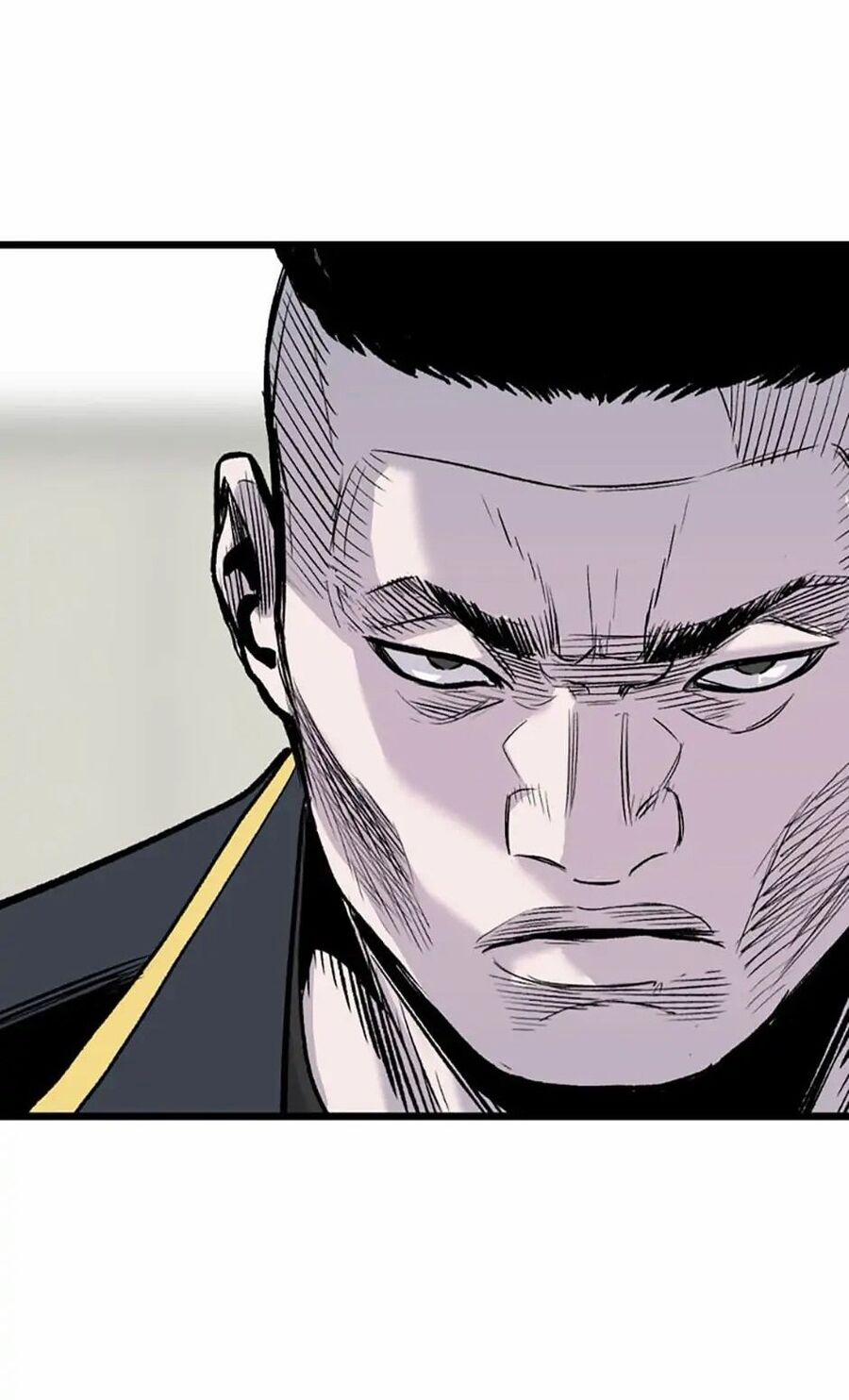 Chuyển Hóa 66 trang 102