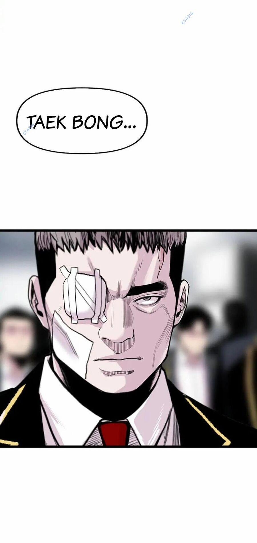 Chuyển Hóa 66 trang 103