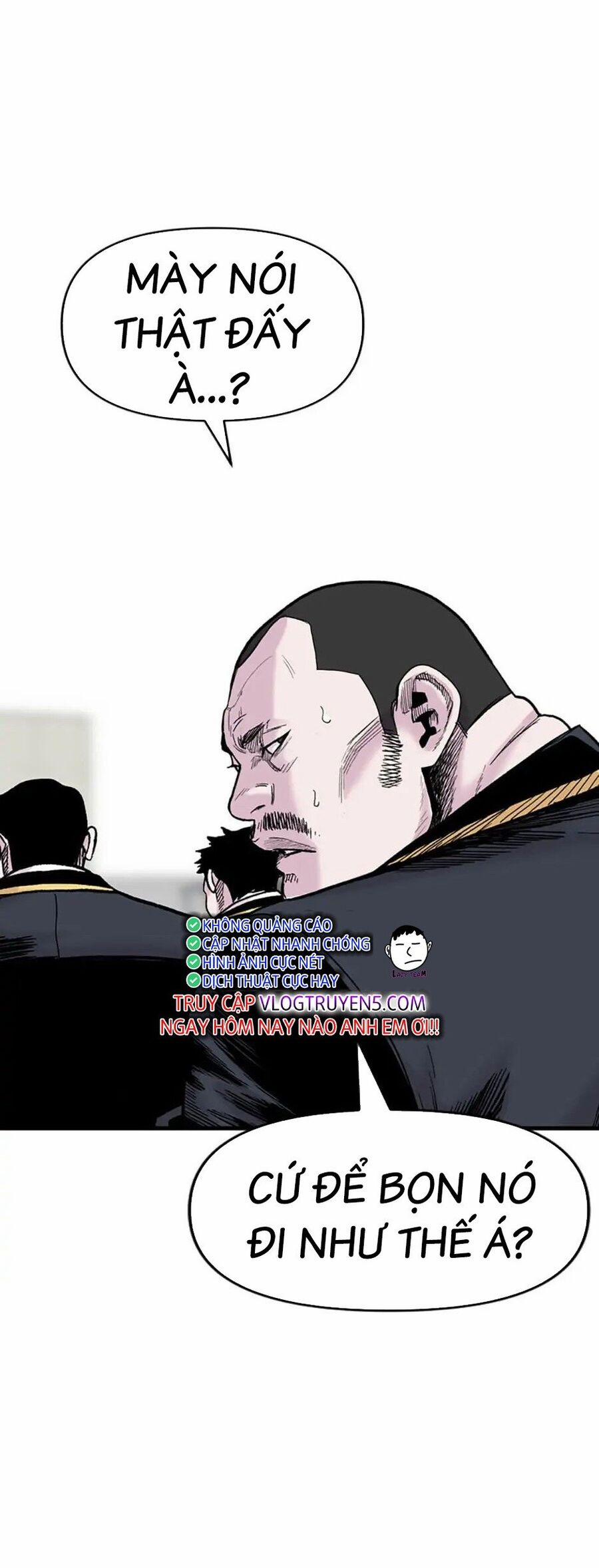 Chuyển Hóa 66 trang 104