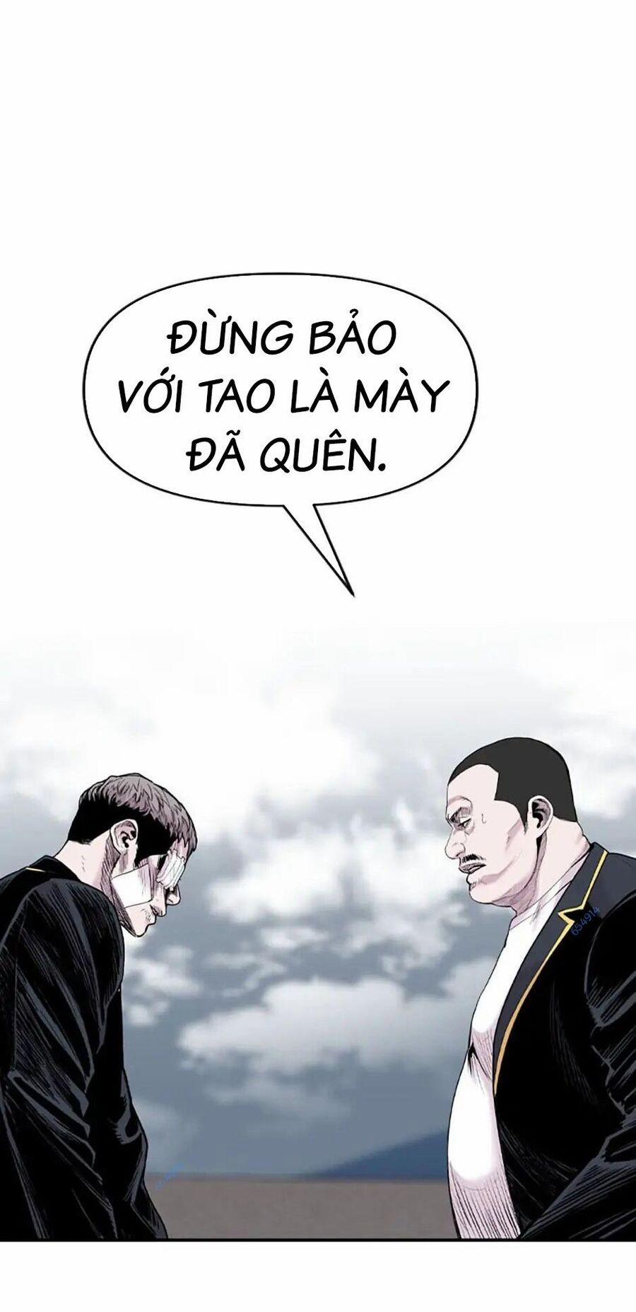 Chuyển Hóa 66 trang 105