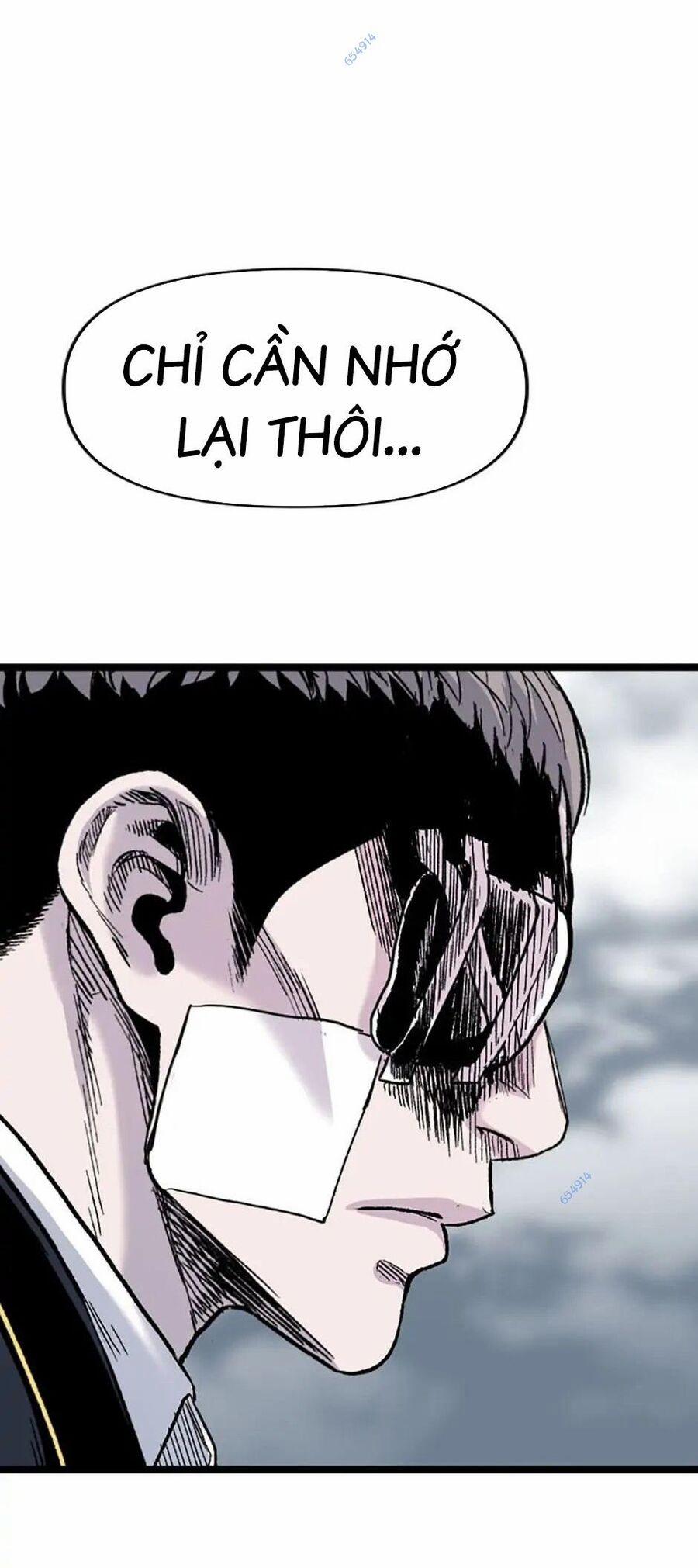 Chuyển Hóa 66 trang 107