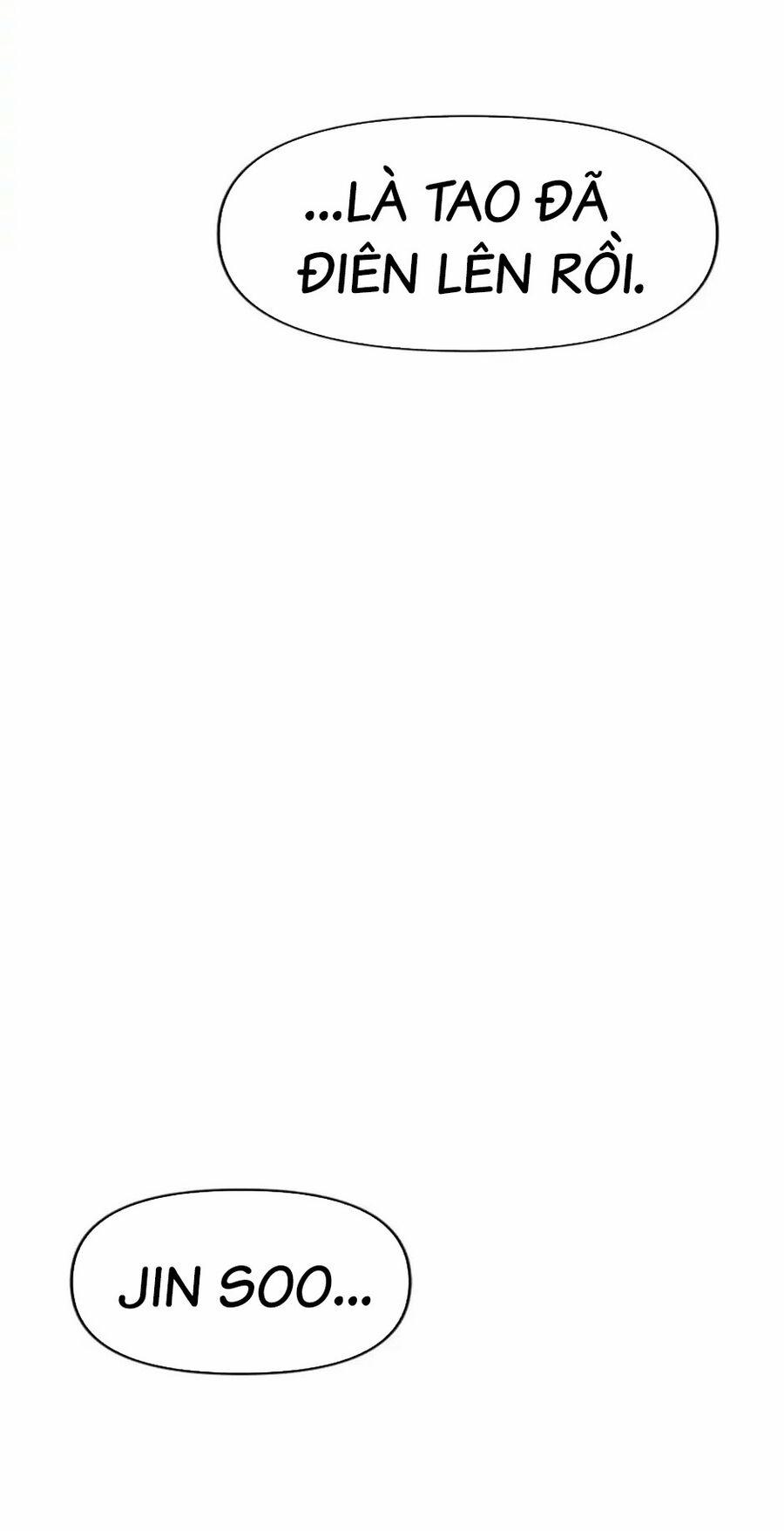 Chuyển Hóa 66 trang 108