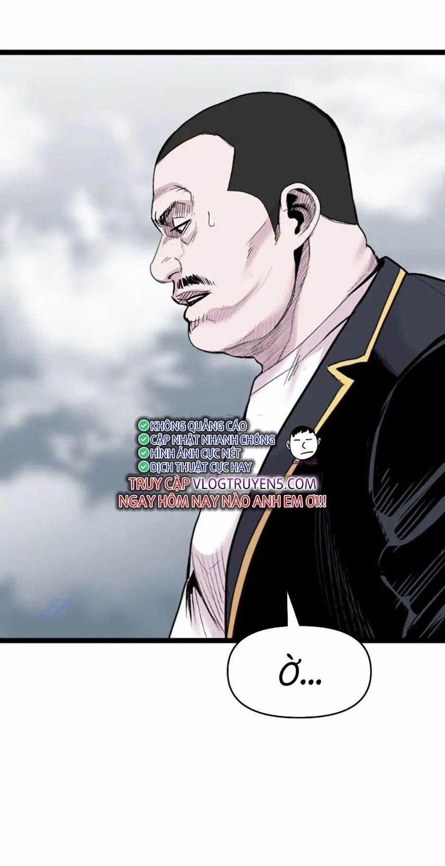 Chuyển Hóa 66 trang 109