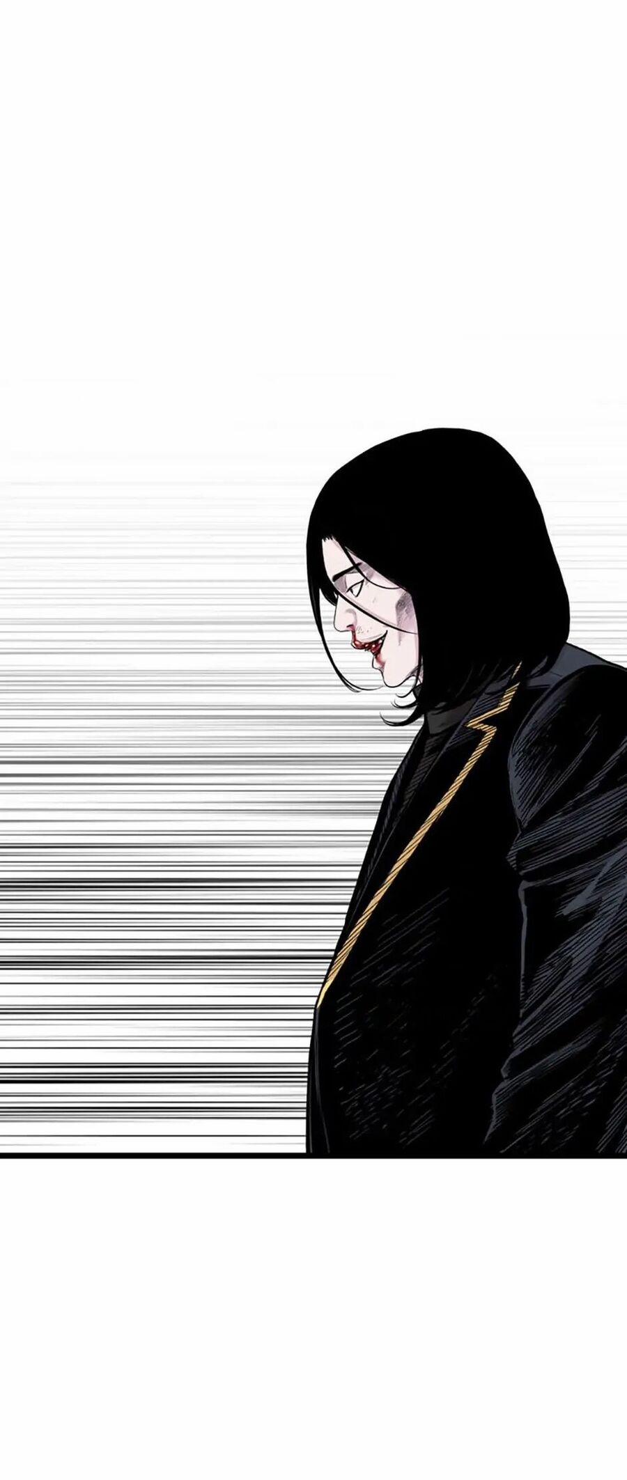 Chuyển Hóa 66 trang 11