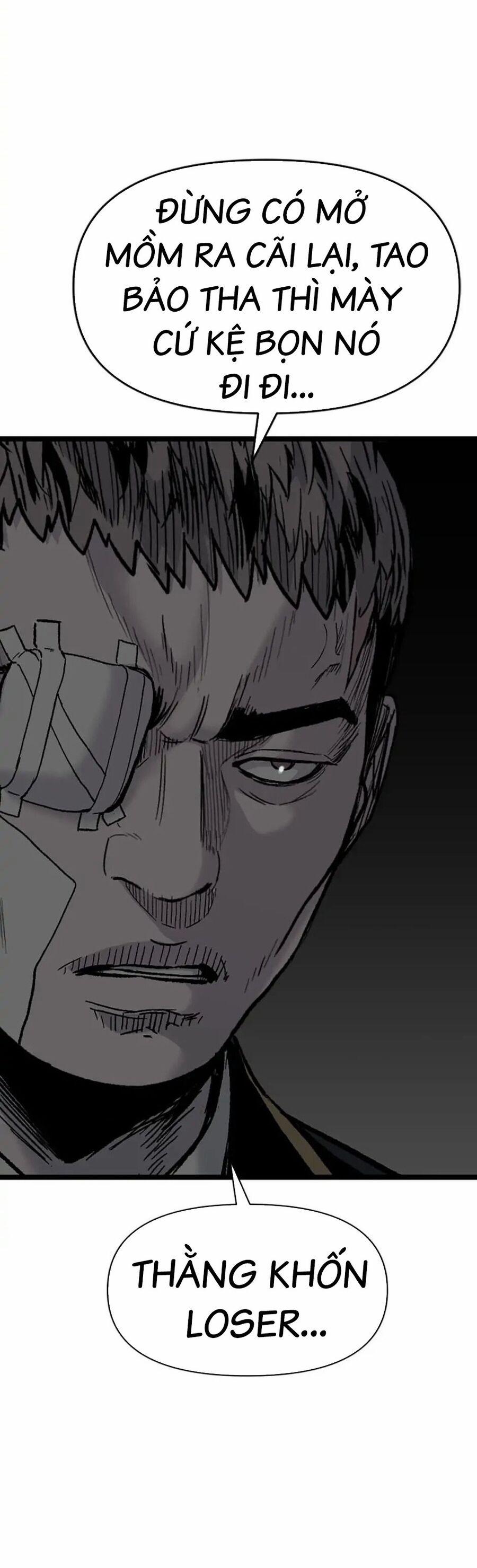 Chuyển Hóa 66 trang 110