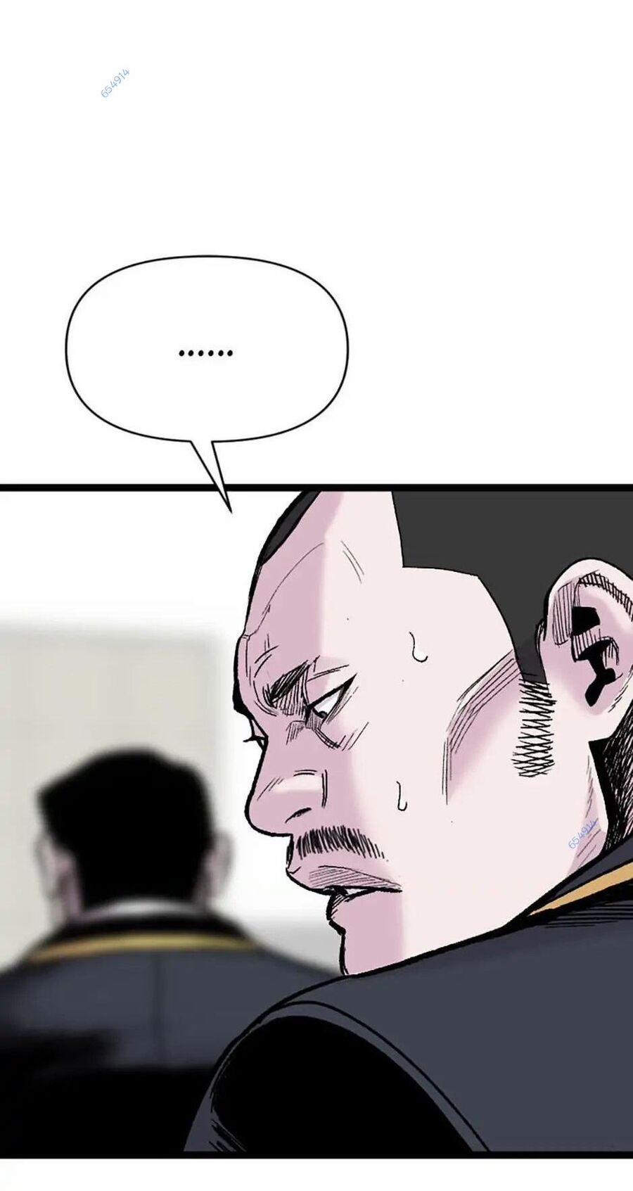 Chuyển Hóa 66 trang 111