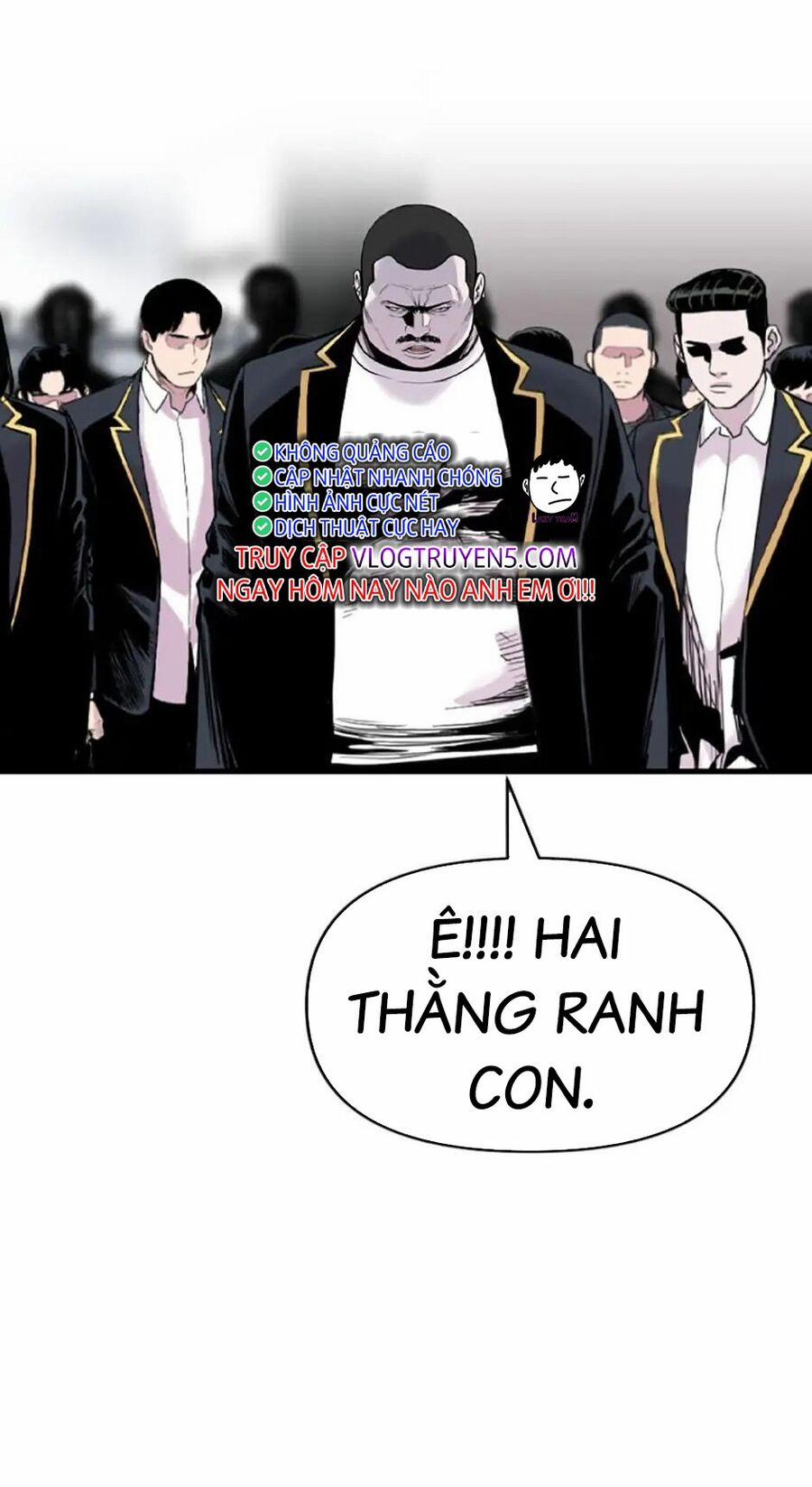 Chuyển Hóa 66 trang 114