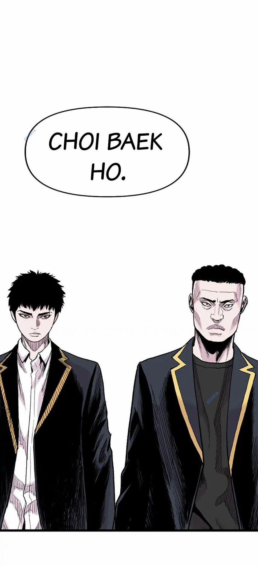 Chuyển Hóa 66 trang 115