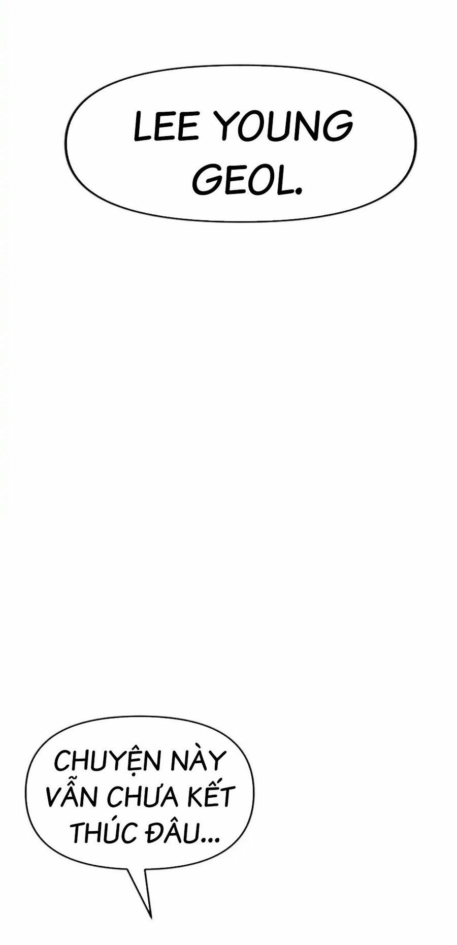 Chuyển Hóa 66 trang 116