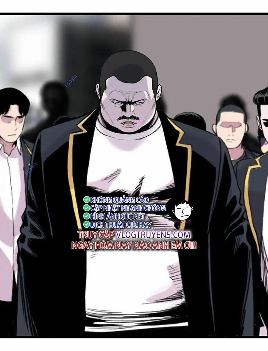 Chuyển Hóa 66 trang 117