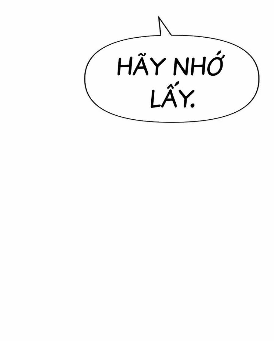 Chuyển Hóa 66 trang 118