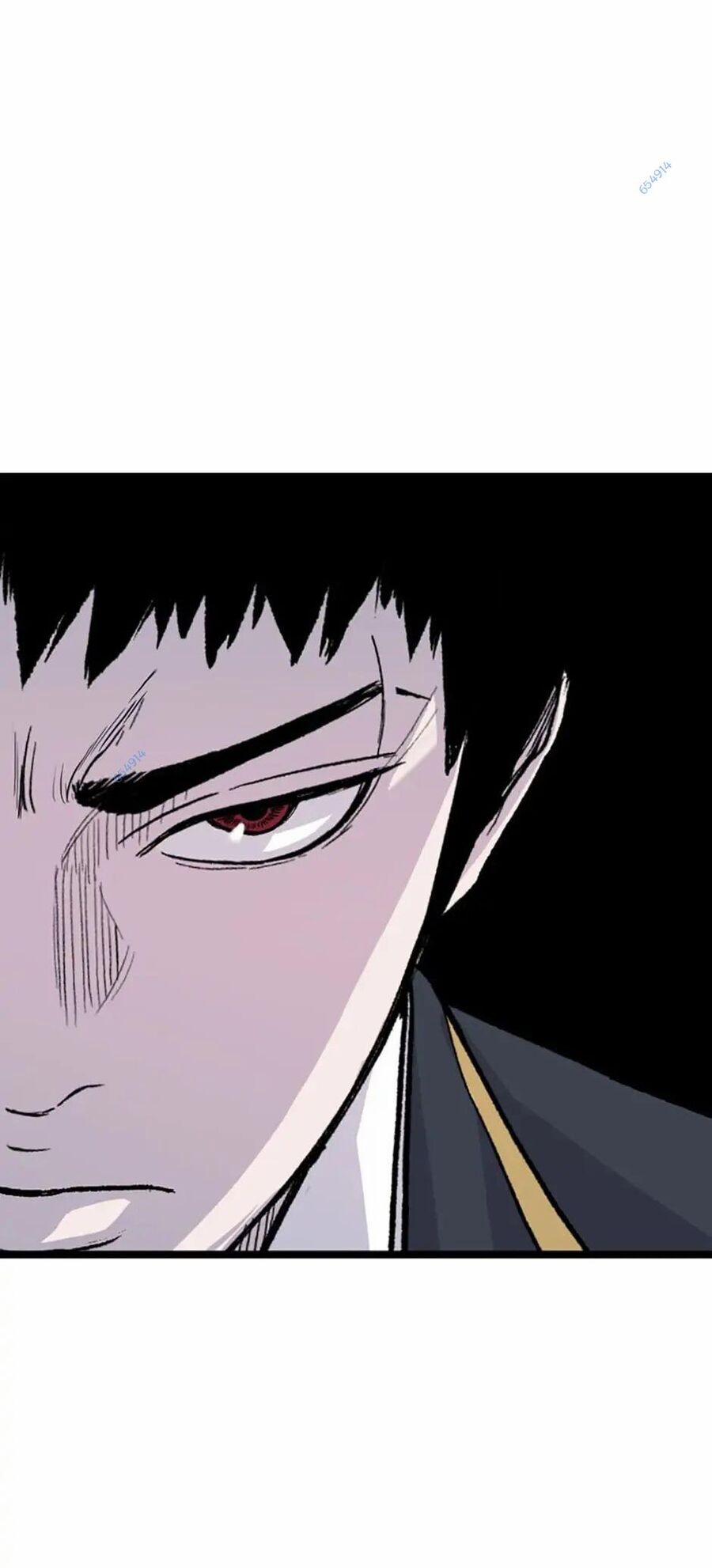 Chuyển Hóa 66 trang 119