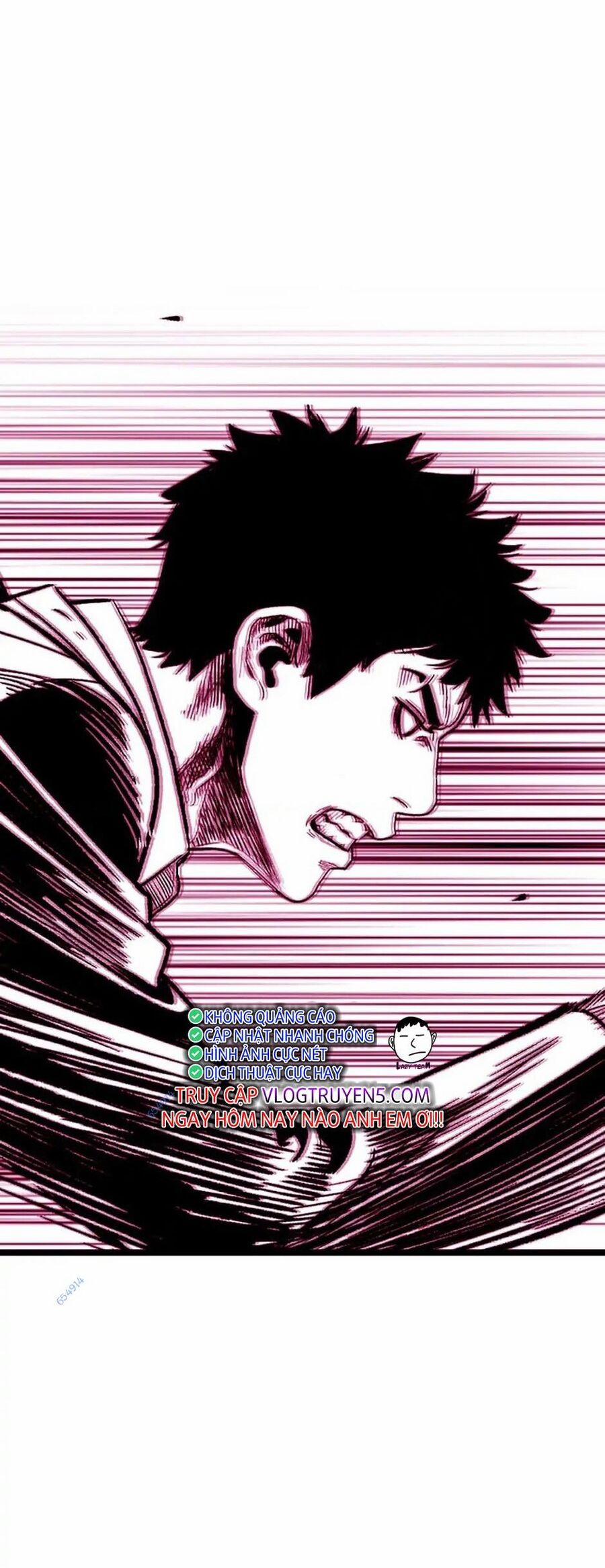 Chuyển Hóa 66 trang 12