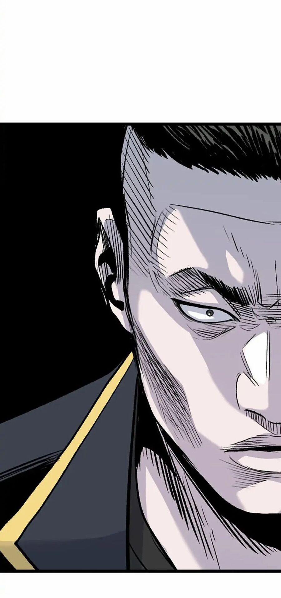 Chuyển Hóa 66 trang 120