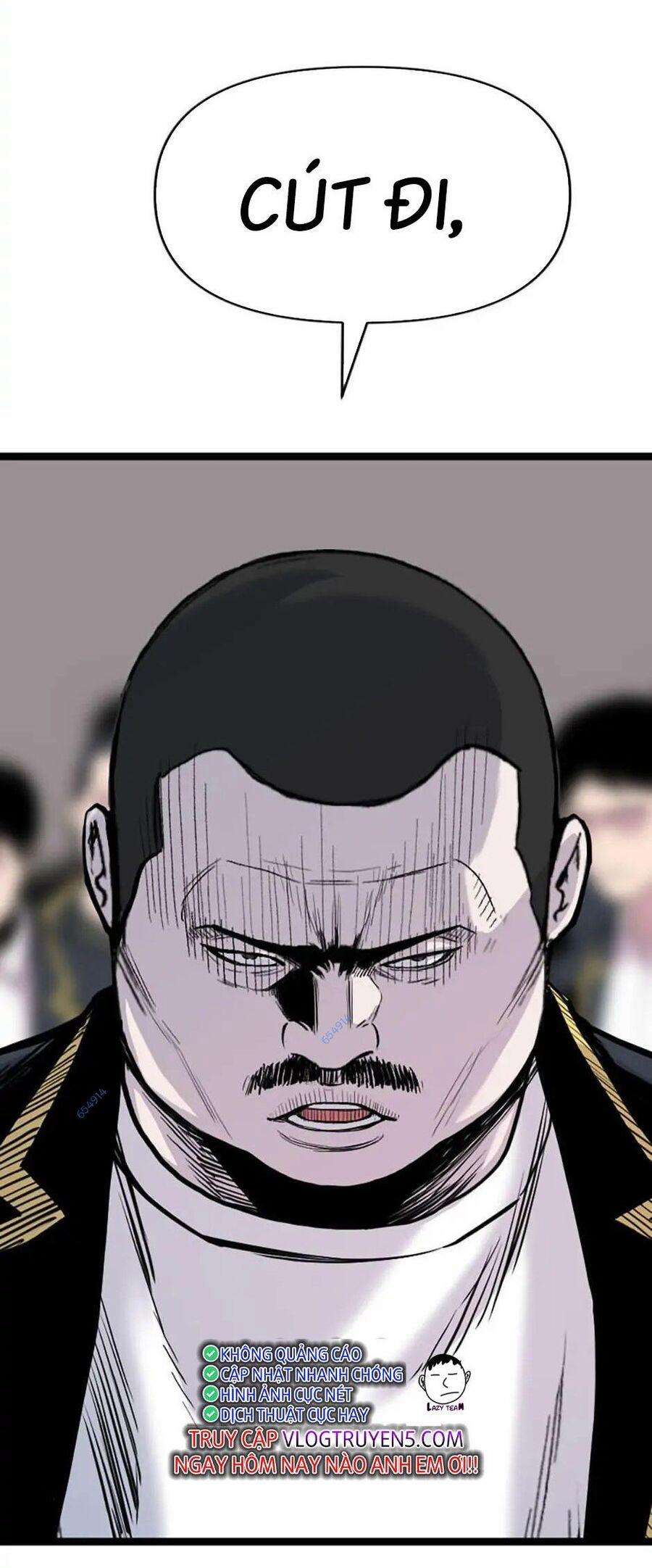 Chuyển Hóa 66 trang 121