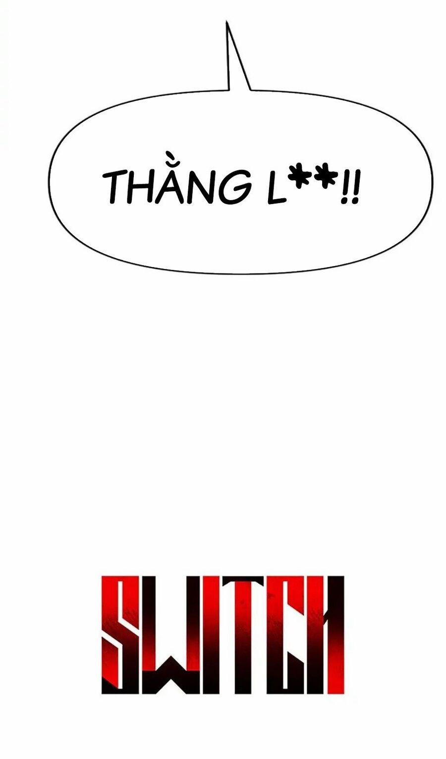 Chuyển Hóa 66 trang 122