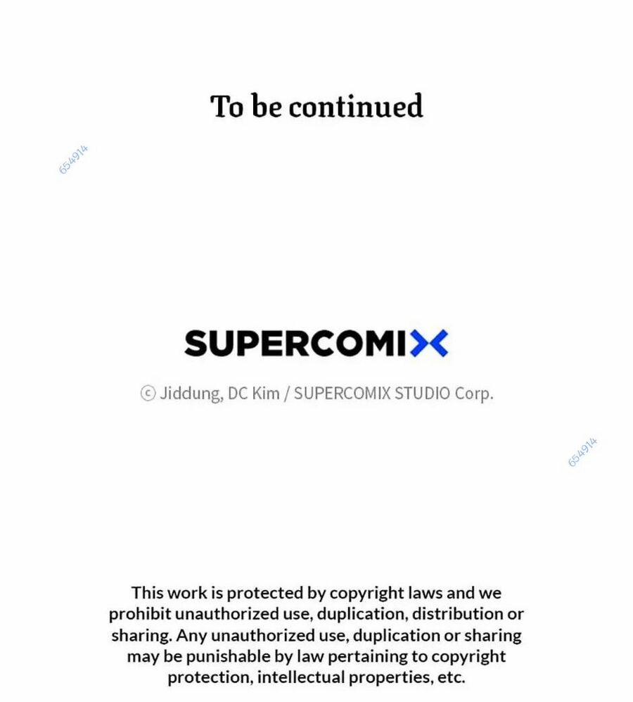 Chuyển Hóa 66 trang 123