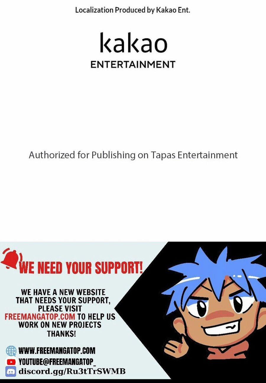 Chuyển Hóa 66 trang 124