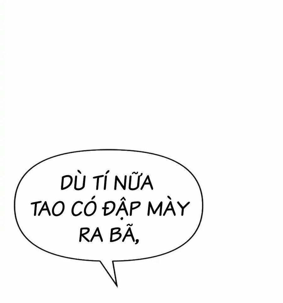 Chuyển Hóa 66 trang 13