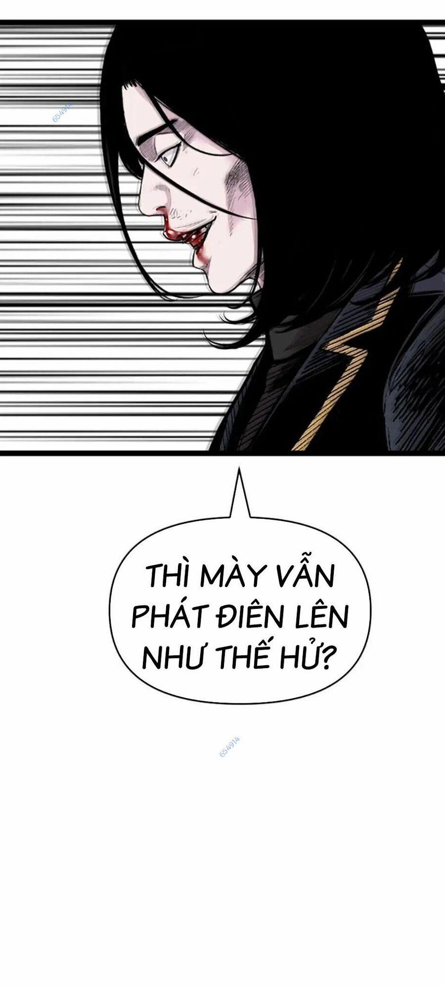 Chuyển Hóa 66 trang 14