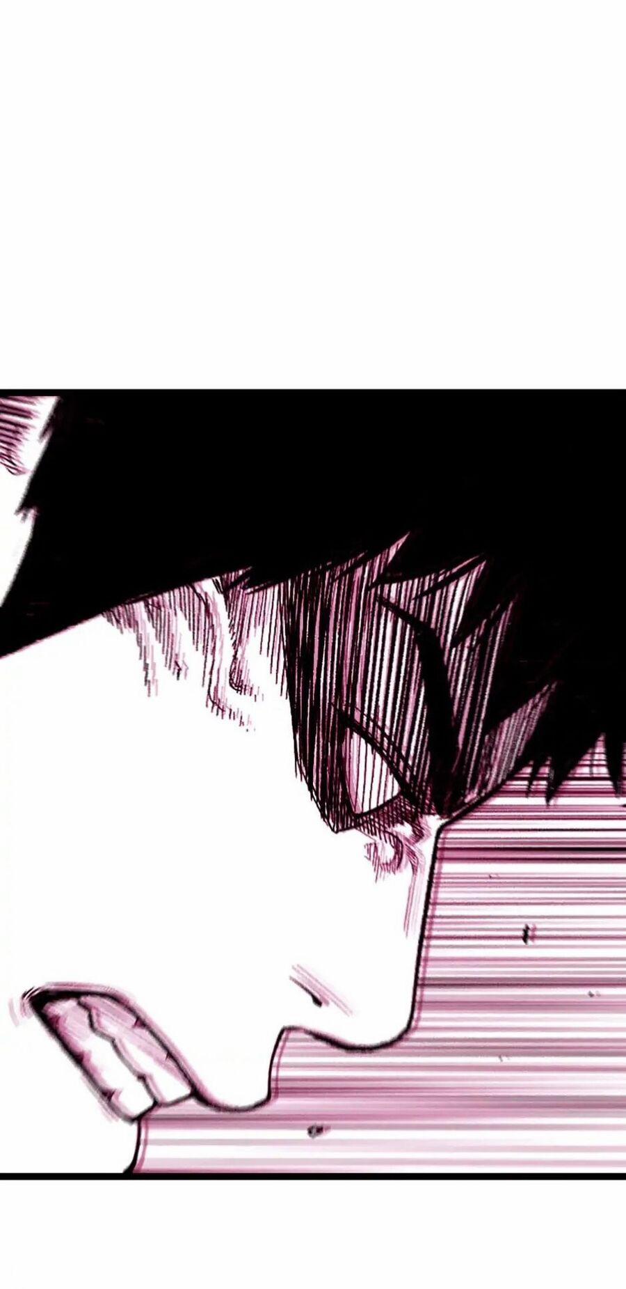 Chuyển Hóa 66 trang 15