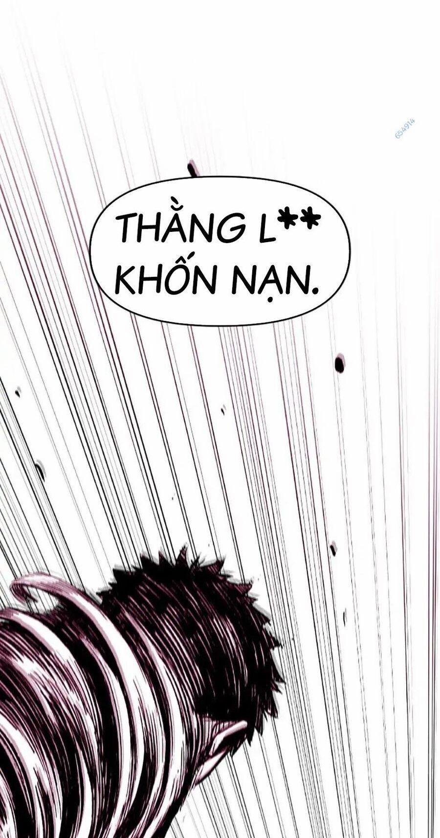 Chuyển Hóa 66 trang 16