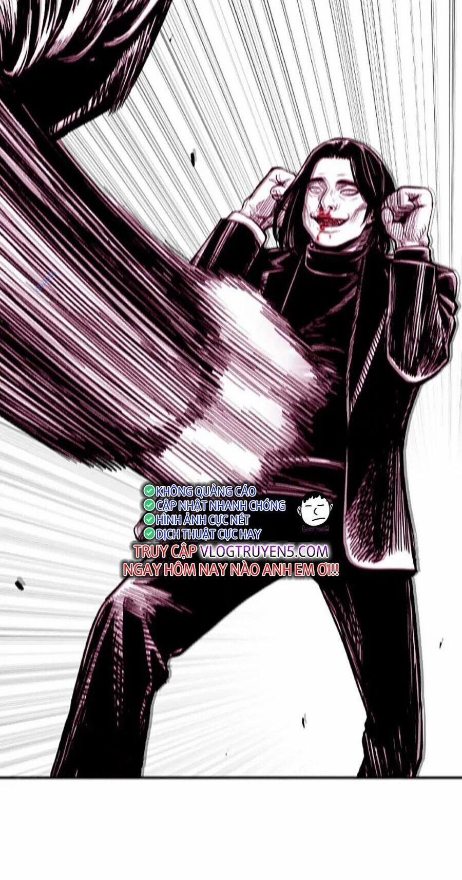 Chuyển Hóa 66 trang 17