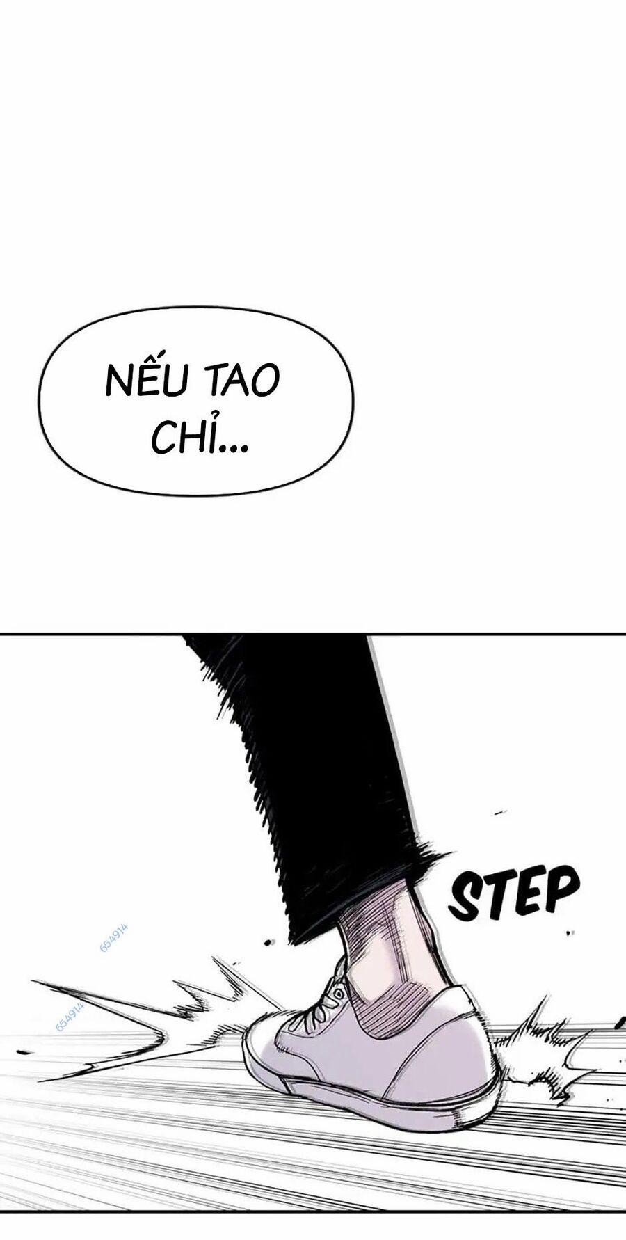 Chuyển Hóa 66 trang 19