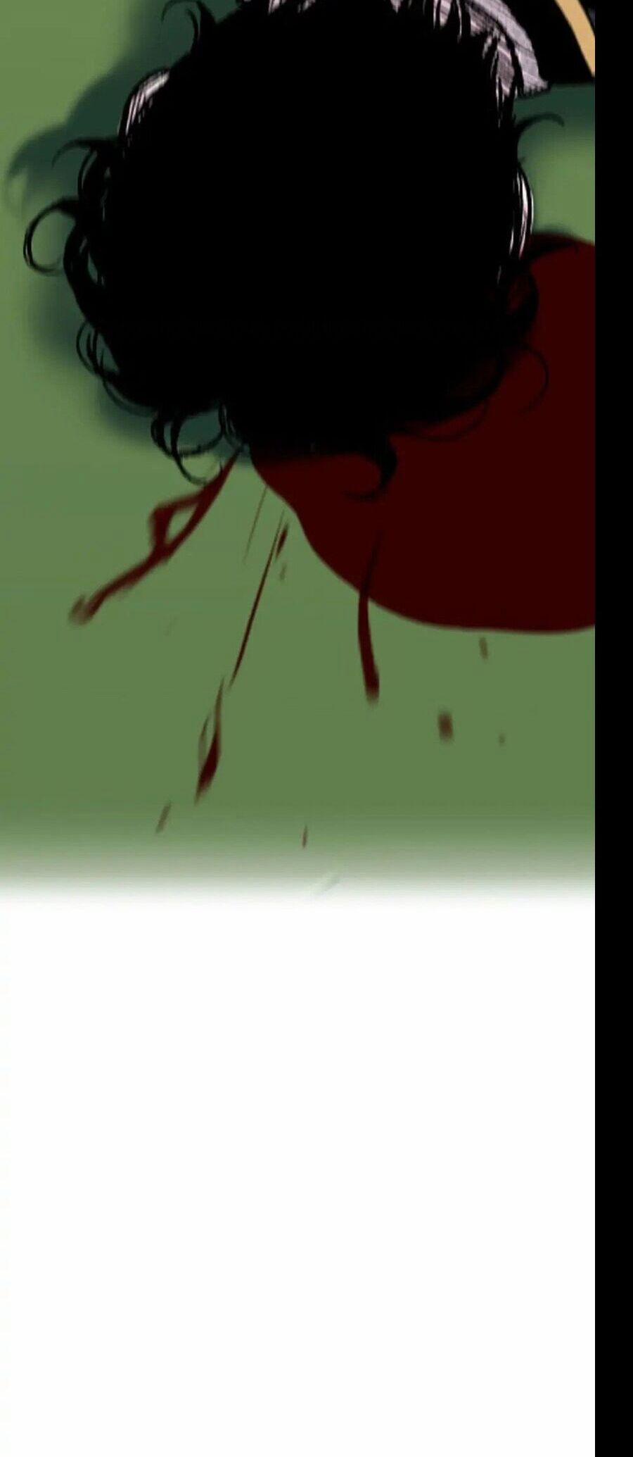 Chuyển Hóa 66 trang 2