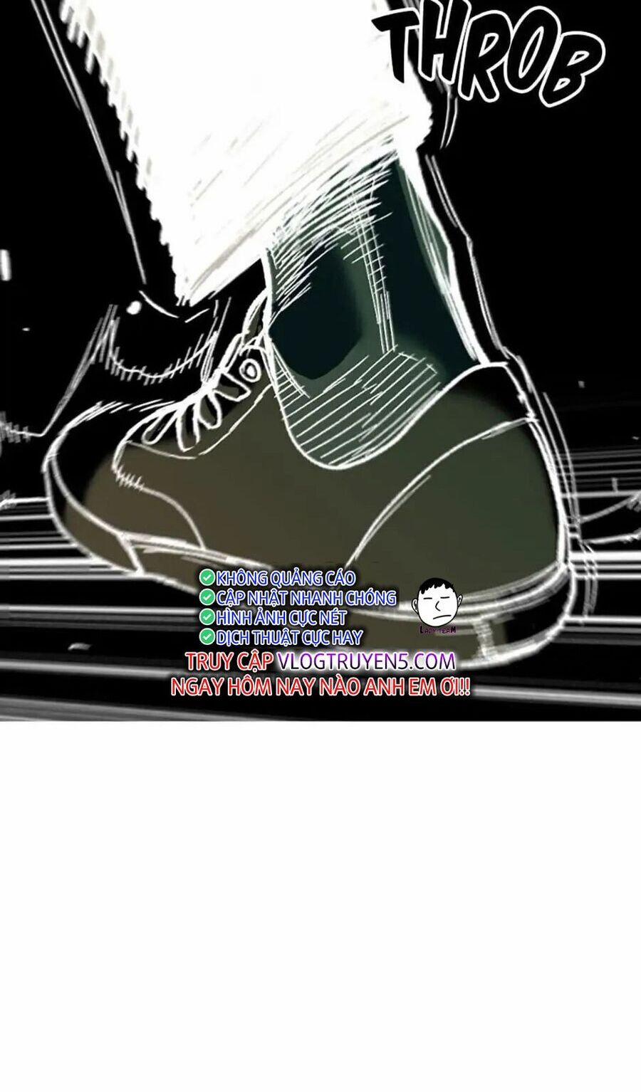 Chuyển Hóa 66 trang 21