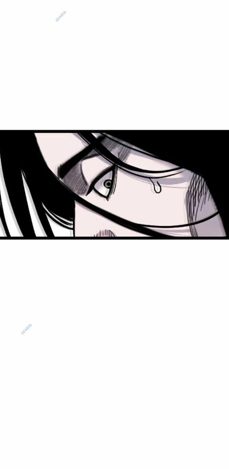 Chuyển Hóa 66 trang 22