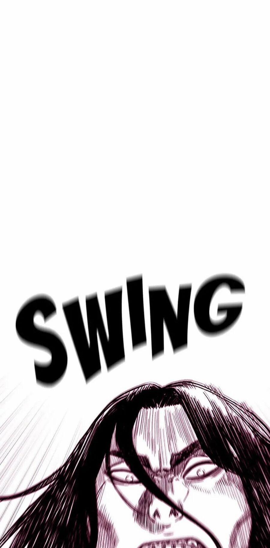 Chuyển Hóa 66 trang 23