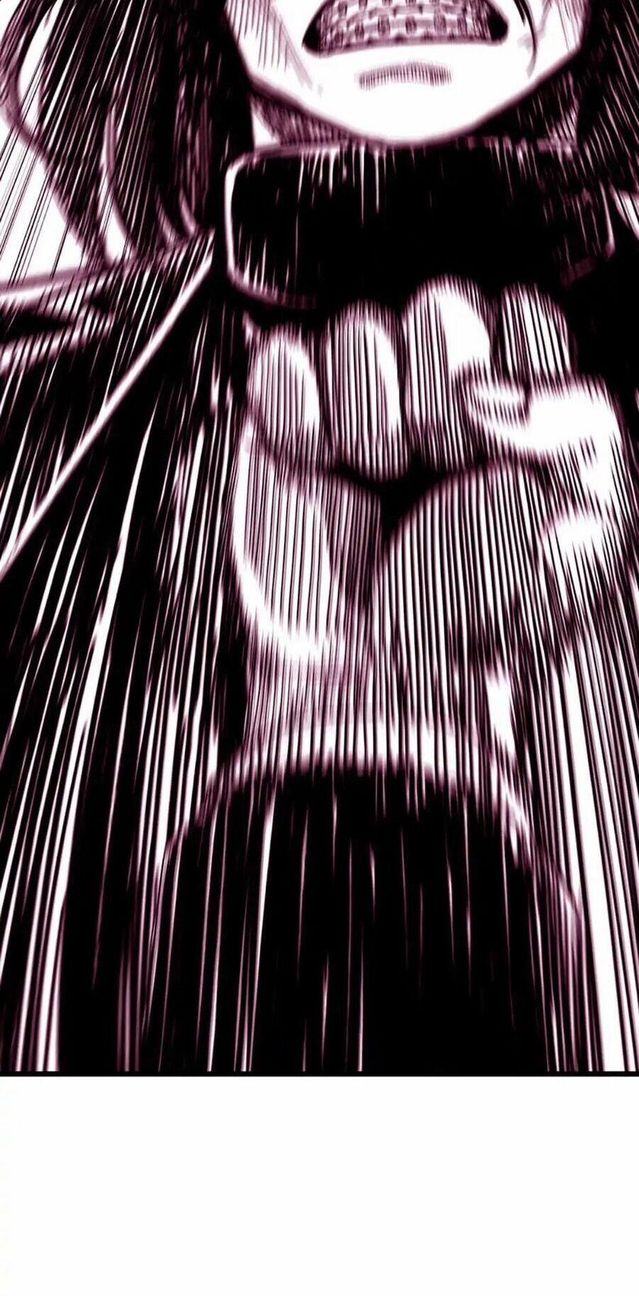 Chuyển Hóa 66 trang 24