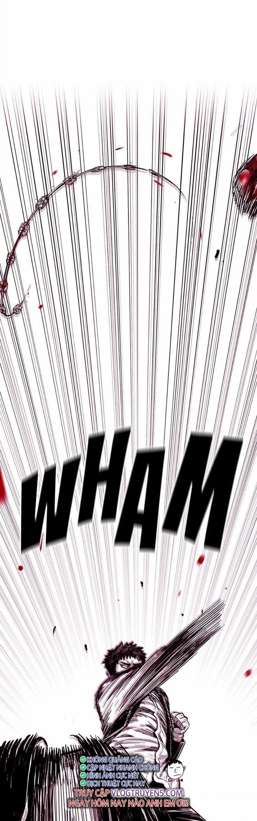 Chuyển Hóa 66 trang 25