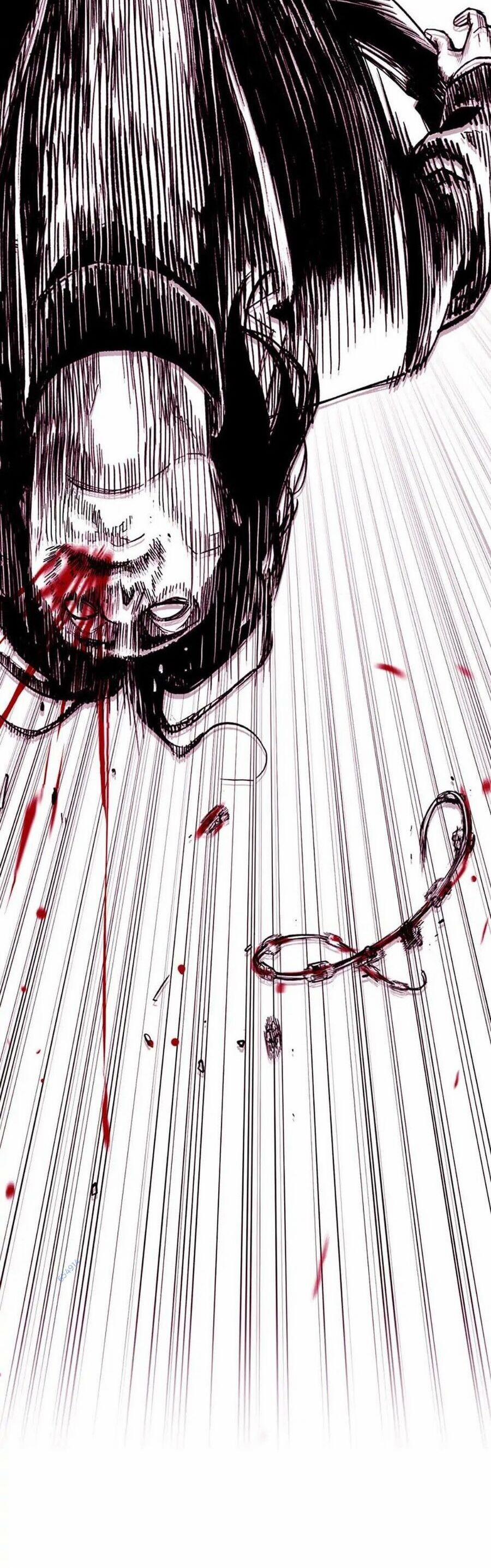 Chuyển Hóa 66 trang 26